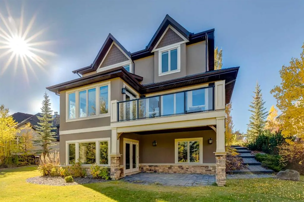 206 Waterside Court