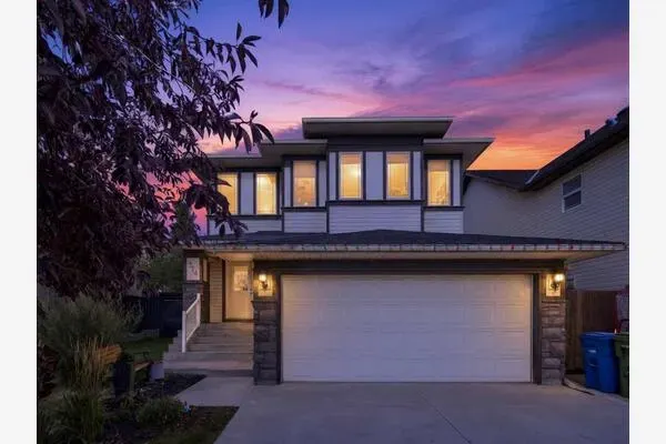 314 Reunion Heath NW
