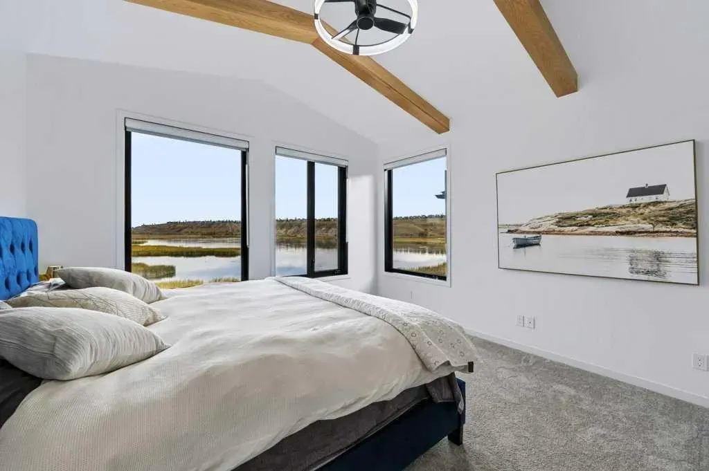 141 Wolf Hollow Villas SE