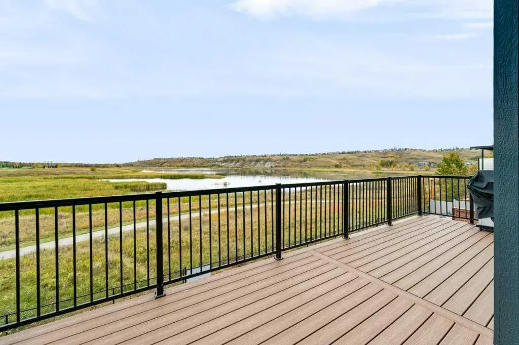 141 Wolf Hollow Villas SE