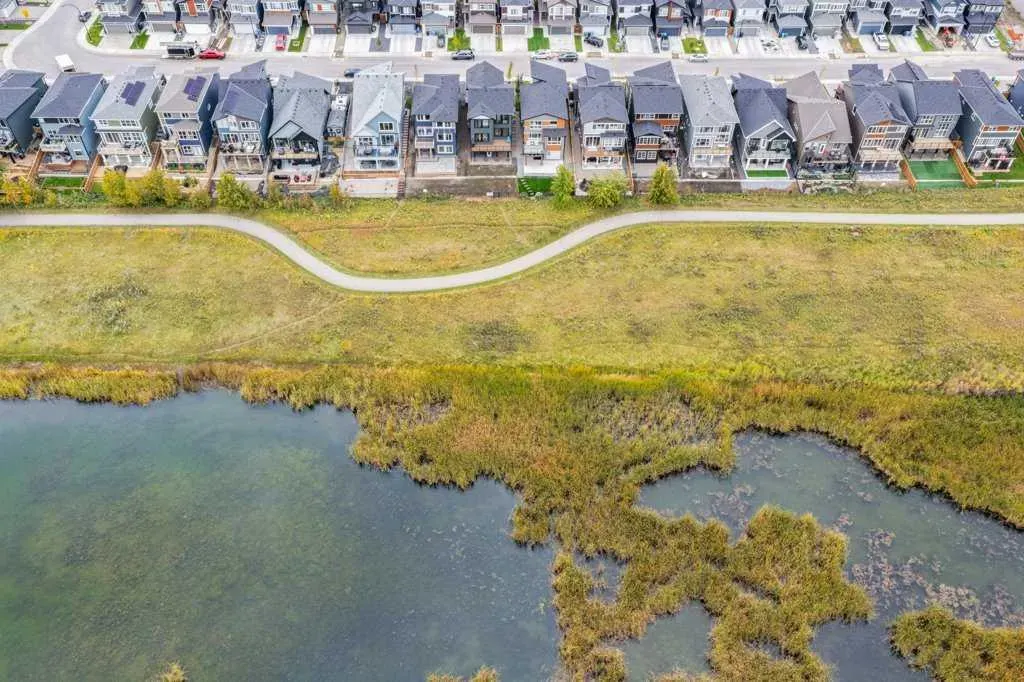 141 Wolf Hollow Villas SE