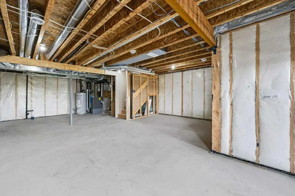 141 Wolf Hollow Villas SE