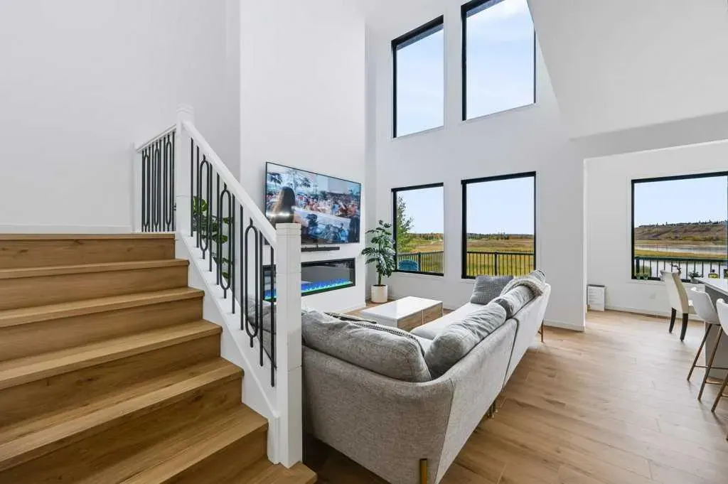 141 Wolf Hollow Villas SE