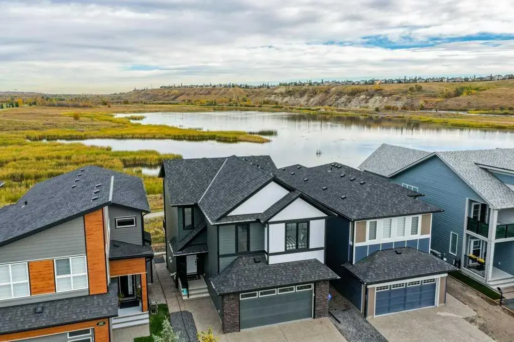 141 Wolf Hollow Villas SE
