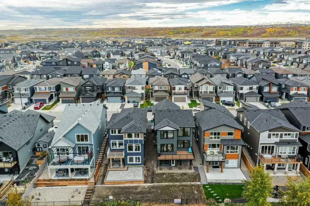 141 Wolf Hollow Villas SE