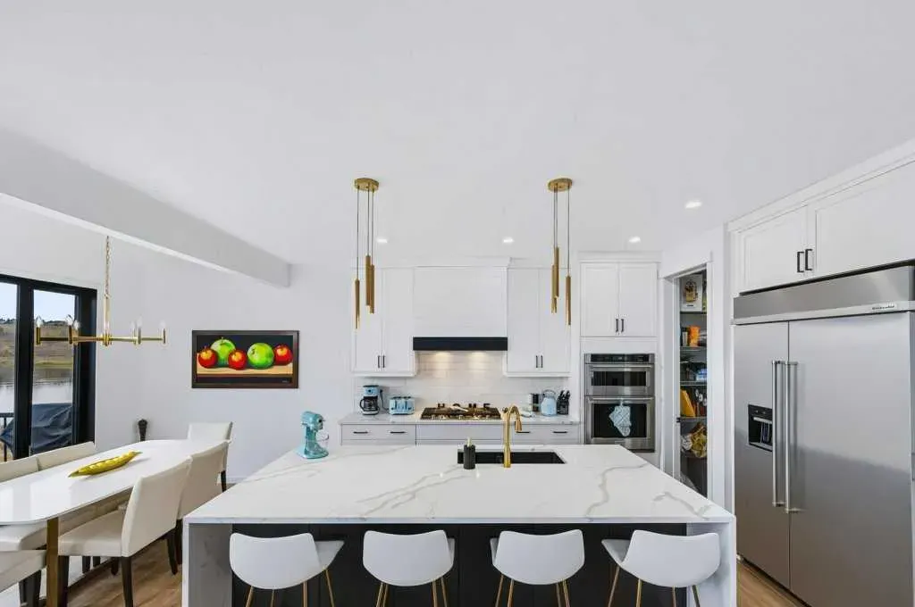 141 Wolf Hollow Villas SE