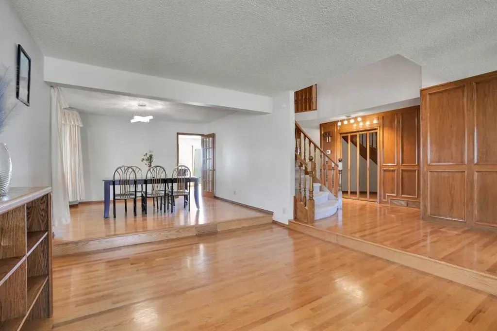 88 Edelweiss Drive NW