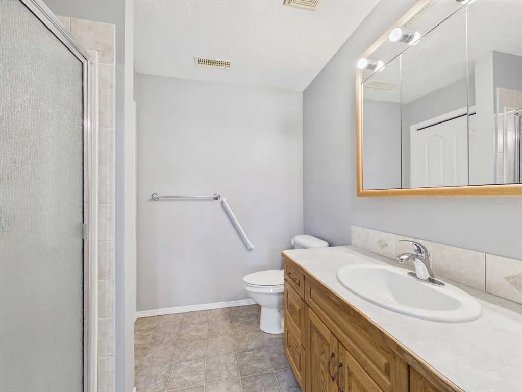 4425 Heritage Way #411