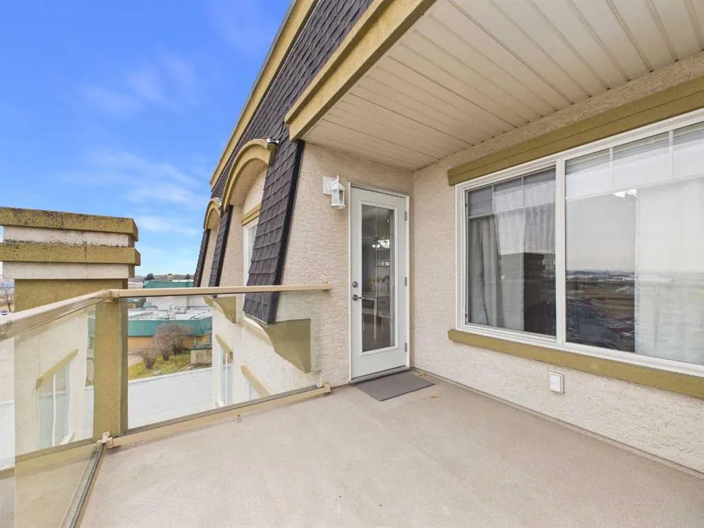 4425 Heritage Way #411