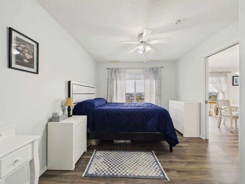 4425 Heritage Way #411
