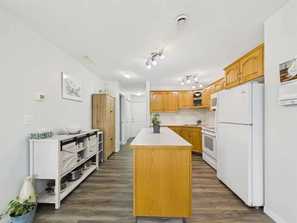 4425 Heritage Way #411