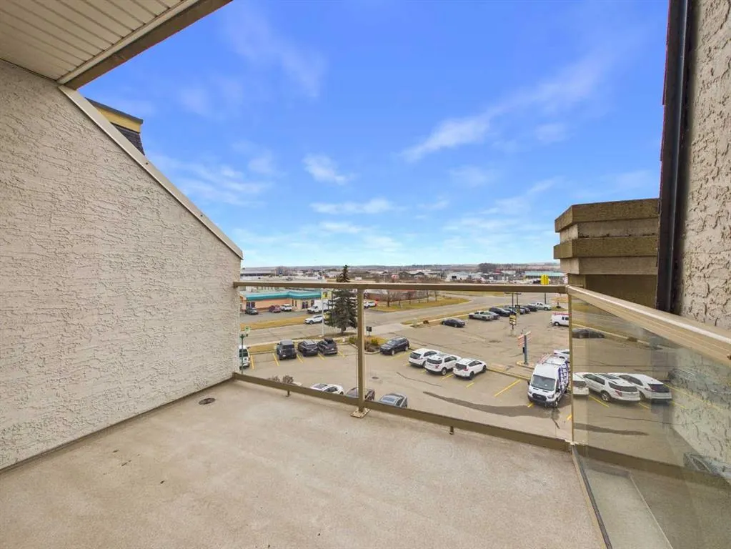 4425 Heritage Way #411