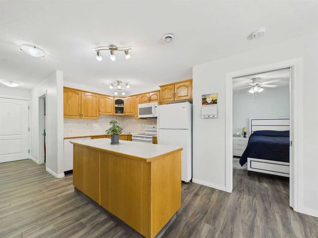 4425 Heritage Way #411