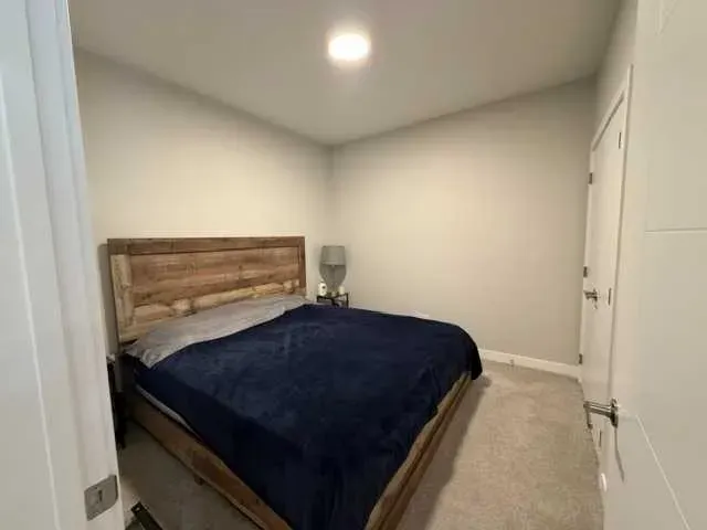 100 Banister Drive #2202