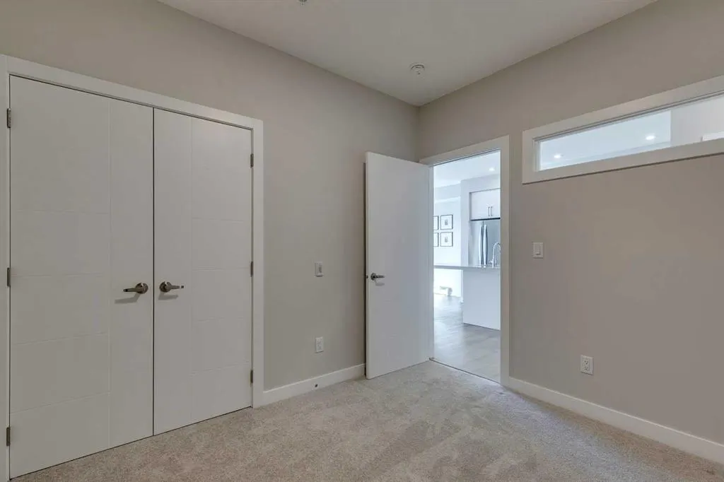 100 Banister Drive #2202