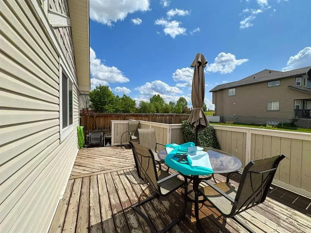 101 Channelside Cove SW