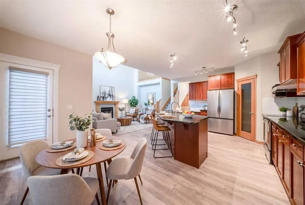 38 Everhollow Rise SW