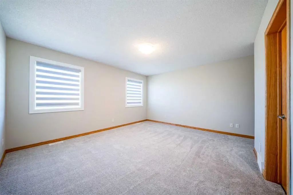 38 Everhollow Rise SW