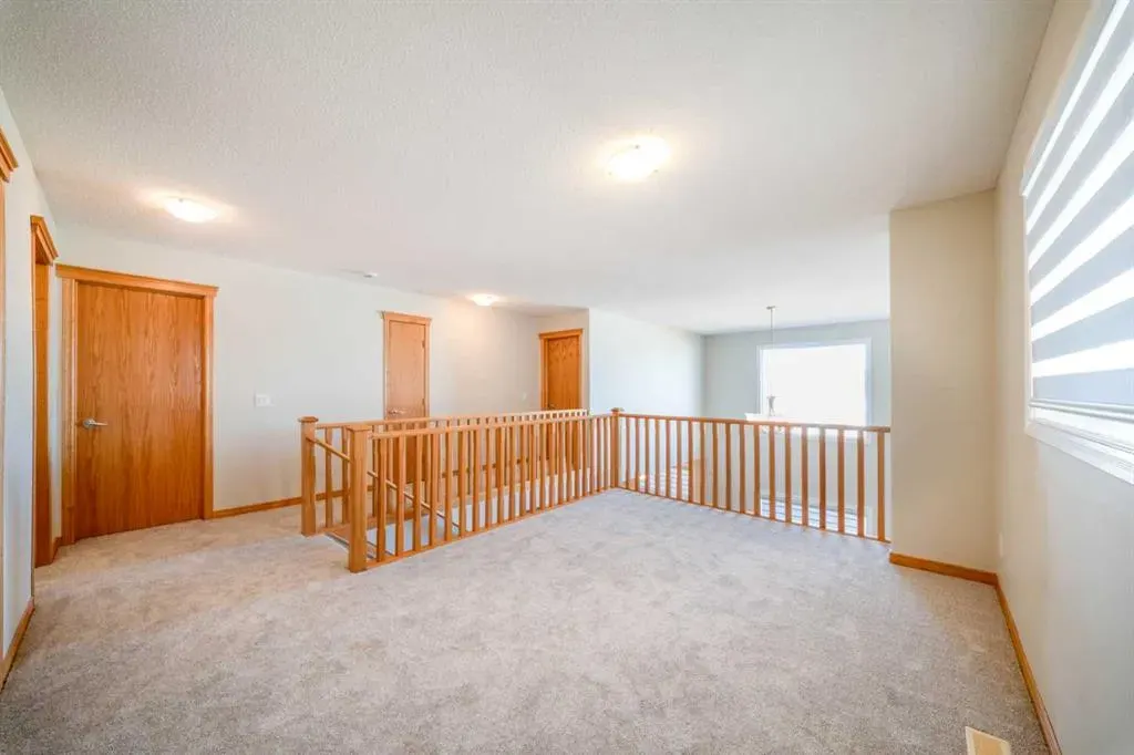 38 Everhollow Rise SW