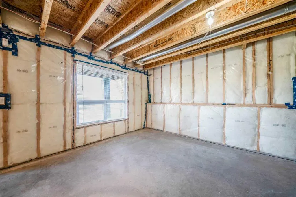 38 Everhollow Rise SW