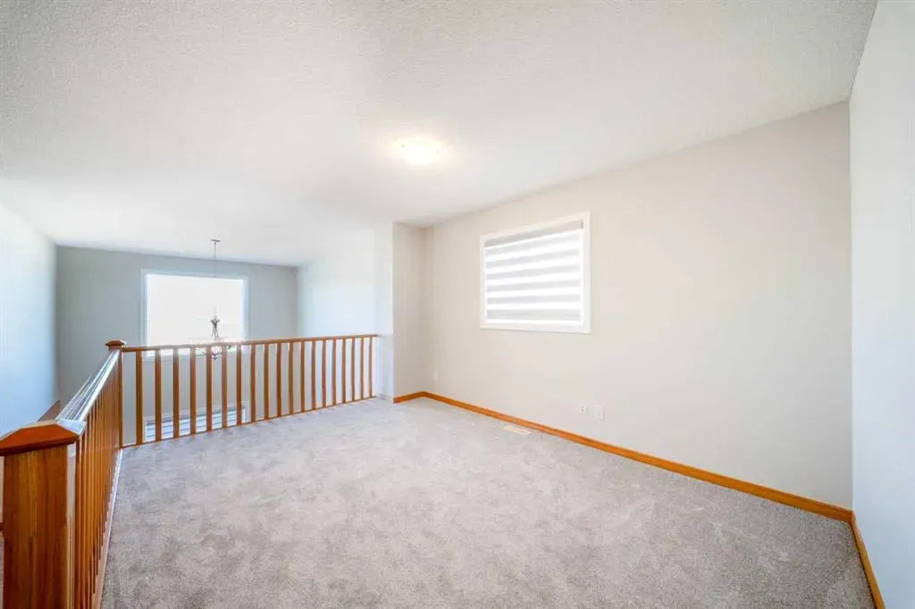 38 Everhollow Rise SW