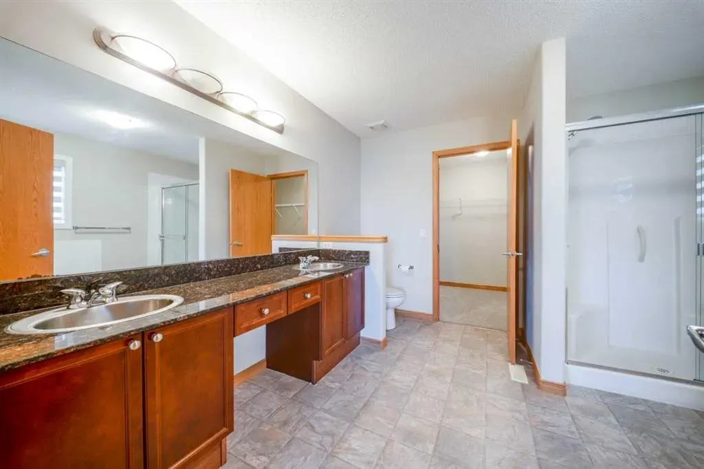 38 Everhollow Rise SW