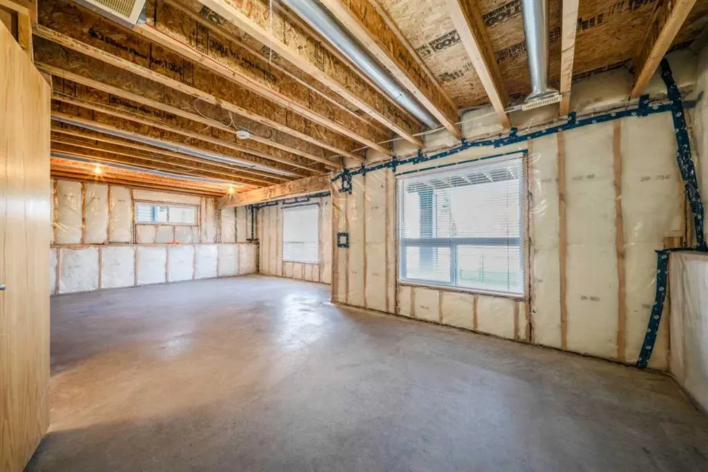38 Everhollow Rise SW