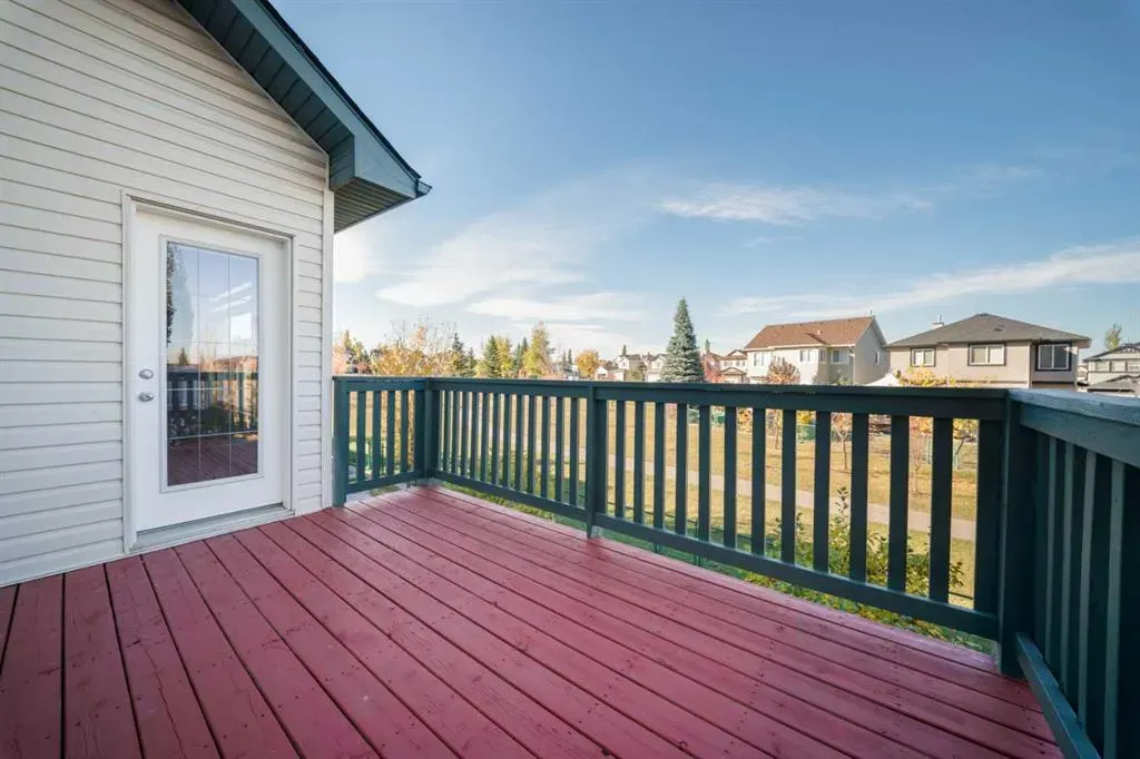 38 Everhollow Rise SW