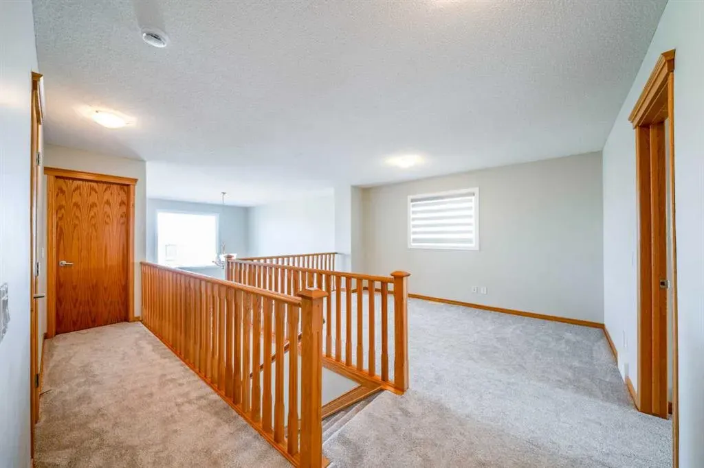 38 Everhollow Rise SW