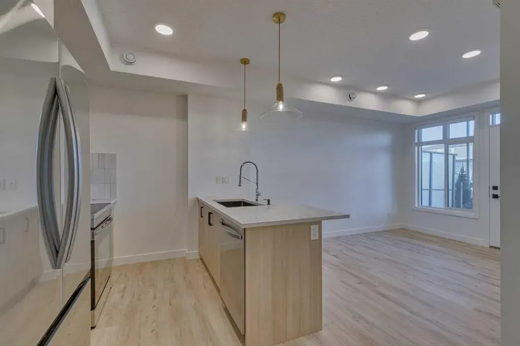 10 Sage Meadows Landing NW #51