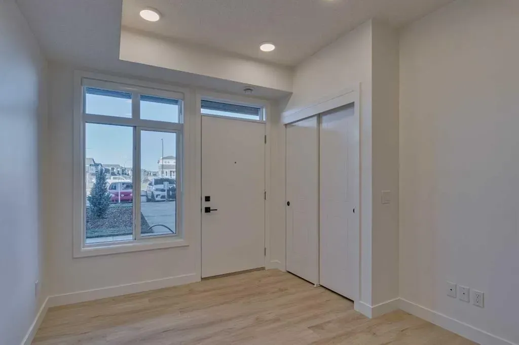 10 Sage Meadows Landing NW #51