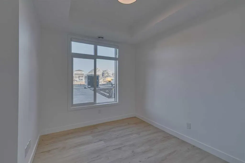 10 Sage Meadows Landing NW #51
