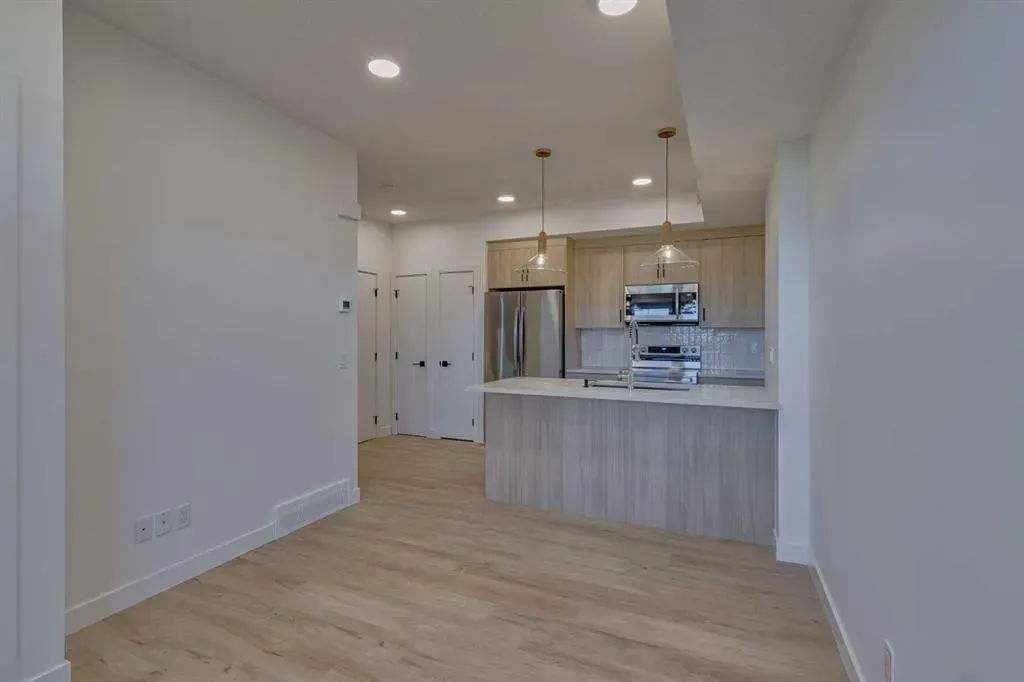 10 Sage Meadows Landing NW #51