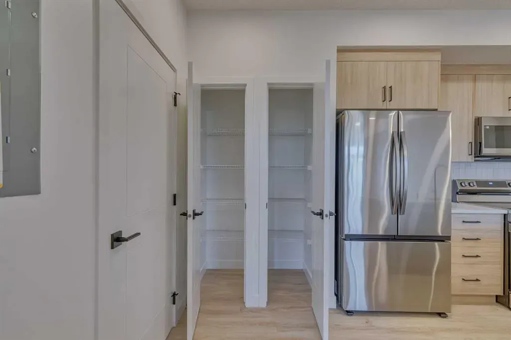 10 Sage Meadows Landing NW #51