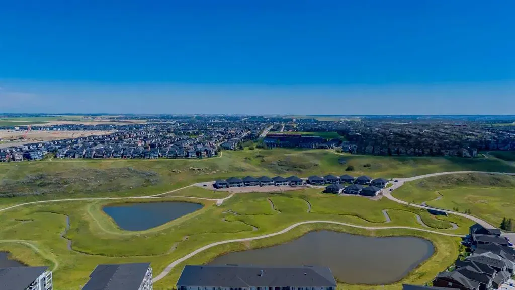 10 Sage Meadows Landing NW #51