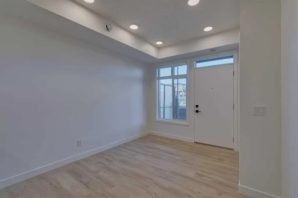 10 Sage Meadows Landing NW #51