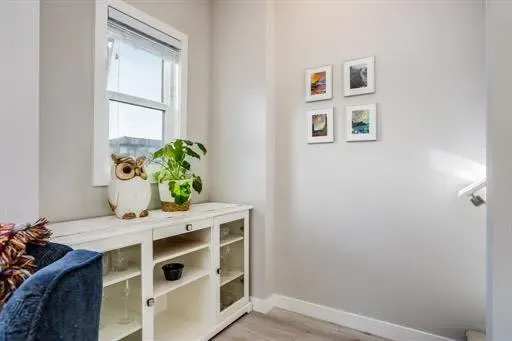30 Cornerstone Manor NE #204