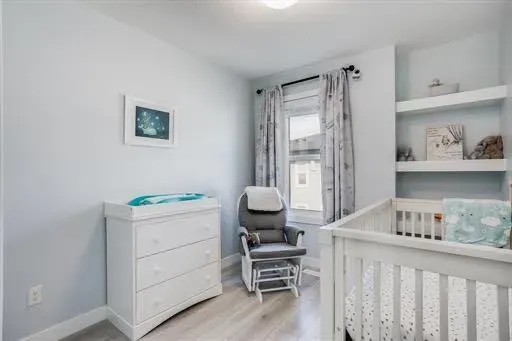 30 Cornerstone Manor NE #204