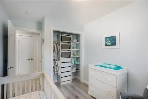 30 Cornerstone Manor NE #204