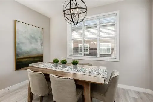 30 Cornerstone Manor NE #204
