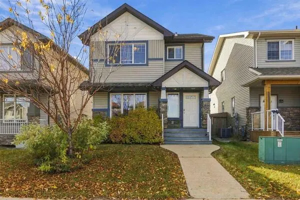 132 Fireweed Crescent