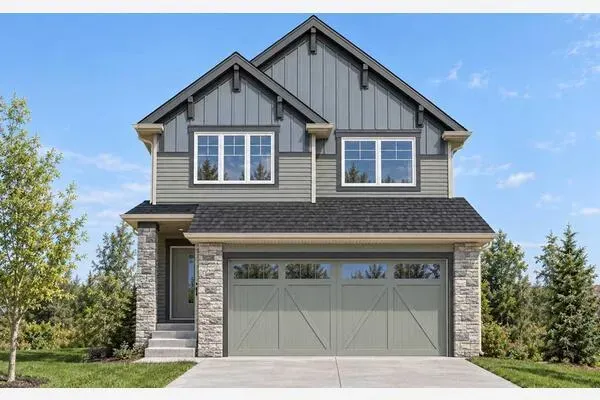 117 Topaz Place