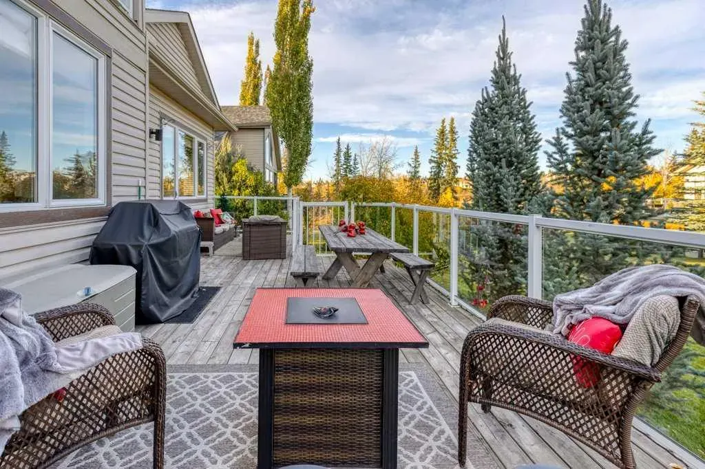 312 Crawford Close