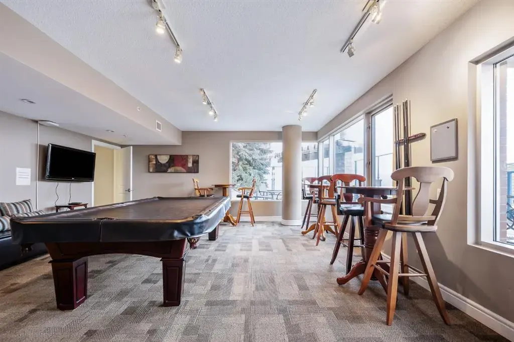 910 5 Avenue SW #1005