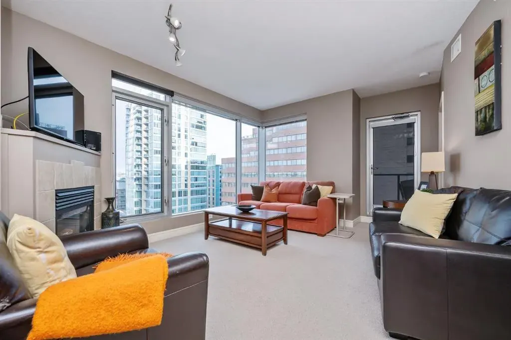 910 5 Avenue SW #1005