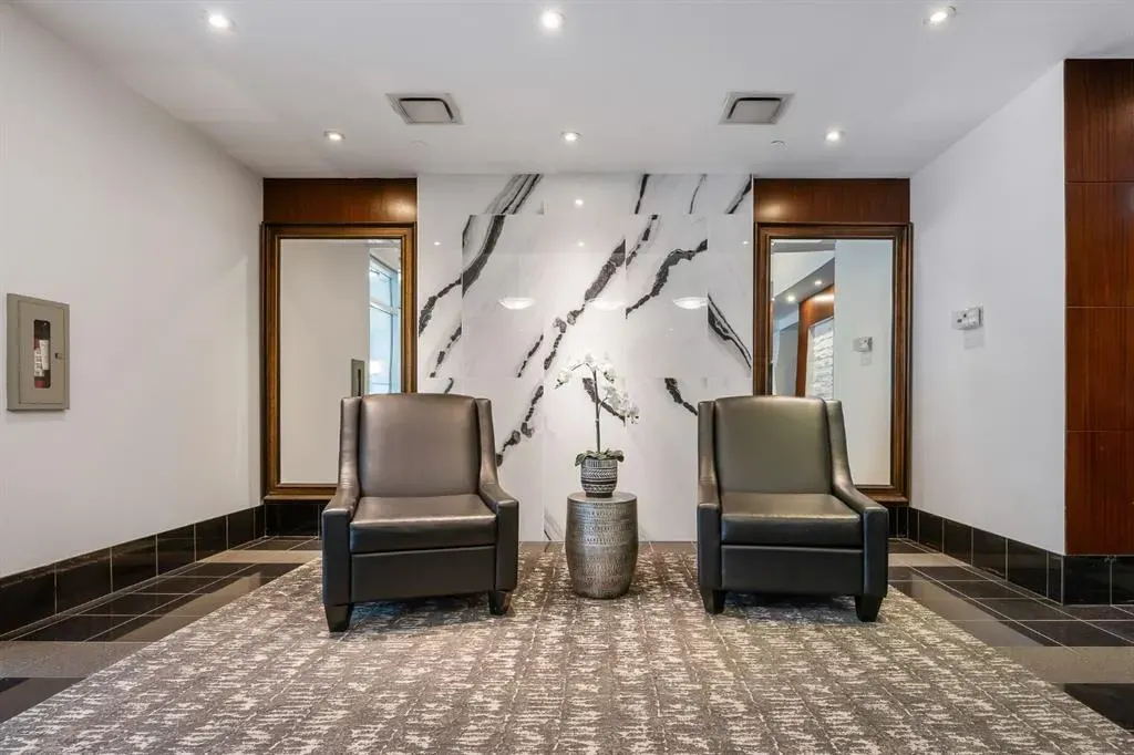 910 5 Avenue SW #1005