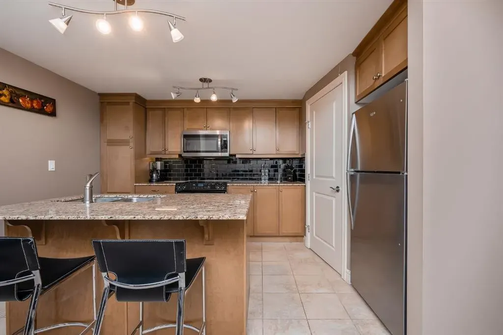 910 5 Avenue SW #1005