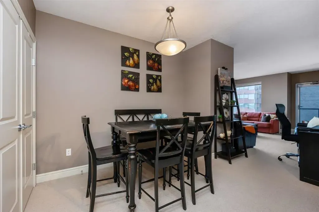 910 5 Avenue SW #1005