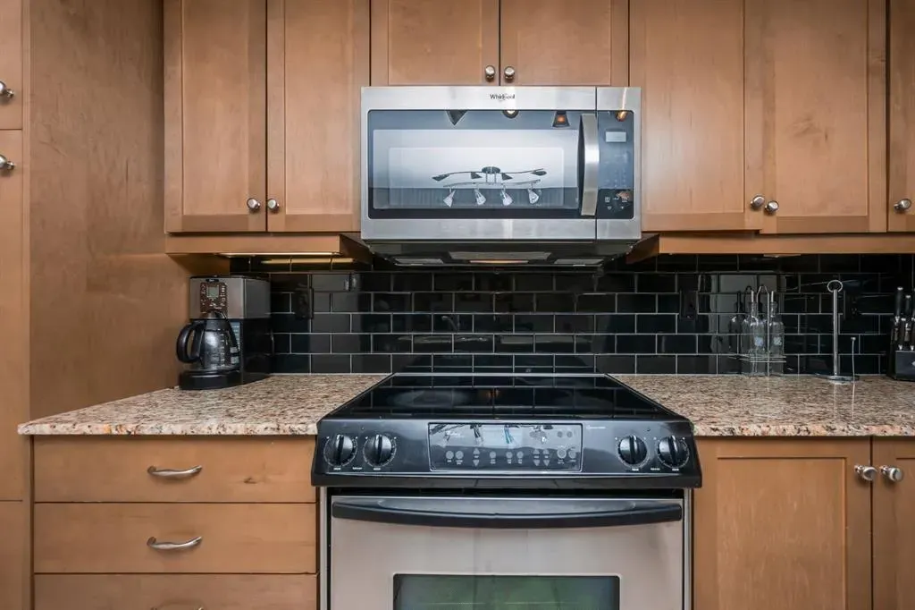 910 5 Avenue SW #1005