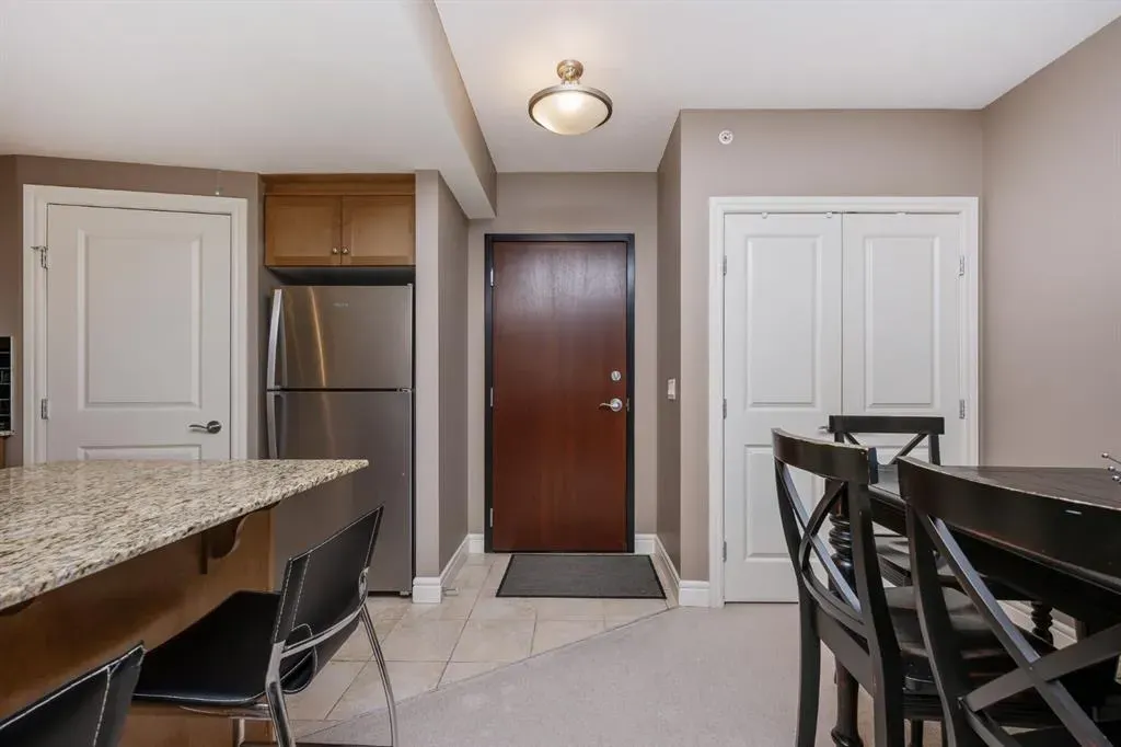910 5 Avenue SW #1005